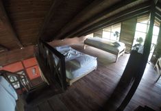 Others 5 Acuali Eco Hostal