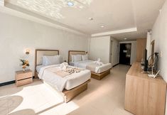 その他 6 Ramede Resort Bohol 라메디 리조트 보홀