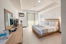 その他 Ramede Resort Bohol 라메디 리조트 보홀