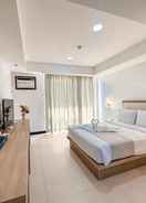 Primary image Ramede Resort Bohol 라메디 리조트 보홀