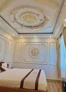 Room Hoang Hung Hotel