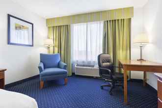 Lainnya 4 Thousand Hills Resort Hotel