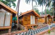 อื่นๆ 5 Prarthana Beach Stay