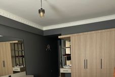 Lain-lain Metros Hotel