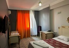 Lain-lain 2 Metros Hotel