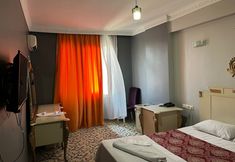 Others 2 Metros Hotel