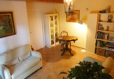 其他 7 Il Laghello Wood House