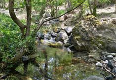 其他 2 Il Laghello Wood House