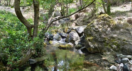 其他 2 Il Laghello Wood House