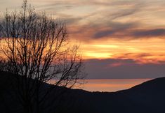 其他 3 Il Laghello Wood House