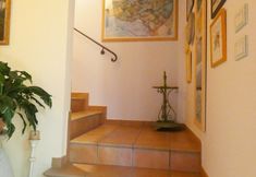 其他 5 Il Laghello Wood House