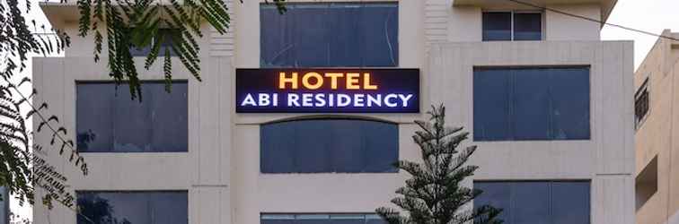 Others ABI RESIDENCY