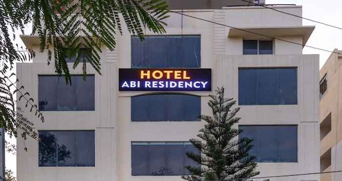 Others ABI RESIDENCY