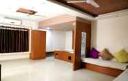 Others 2 HOTEL SACHIN REGENCY NASHIK