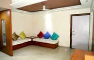 Others 5 HOTEL SACHIN REGENCY NASHIK