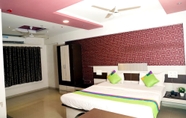 Others 7 HOTEL SACHIN REGENCY NASHIK