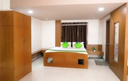 Others 3 HOTEL SACHIN REGENCY NASHIK