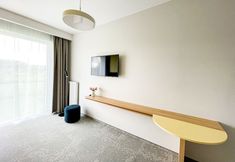 Lain-lain 5 Super Apart Wilanów