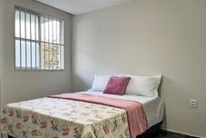 其他 Estada inesquecível-Village dos Pássaros