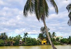 其他 4 Estada inesquecível-Village dos Pássaros