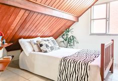 其他 2 Estada inesquecível-Village dos Pássaros