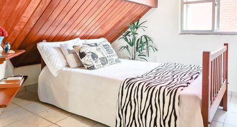 其他 2 Estada inesquecível-Village dos Pássaros