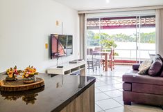 其他 3 Estada inesquecível-Village dos Pássaros