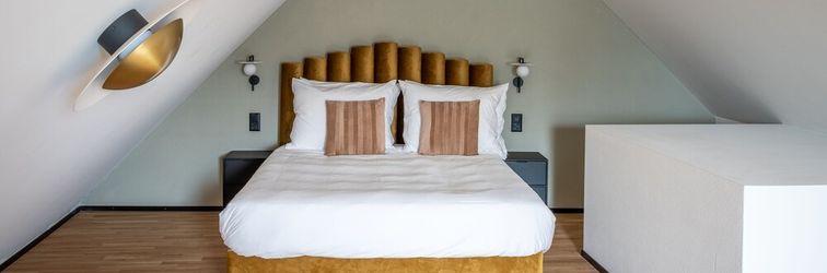 Lain-lain Numa Zurich Craft