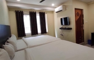 Lain-lain 2 Hotel Arvind Vizag Beach