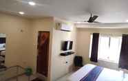 Others 4 Hotel Arvind Vizag Beach