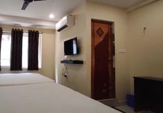Others 6 Hotel Arvind Vizag Beach