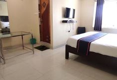 Others 7 Hotel Arvind Vizag Beach