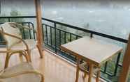 Others 5 Hilla Apartments Nathia Gali