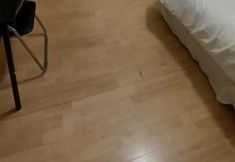 อื่นๆ 7 Bruce Rooms