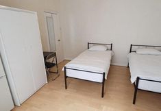 Lain-lain 3 Bruce Rooms