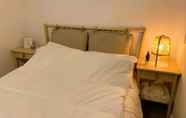 Khác 4 2 Bed in Historic Tonbridge - 35 Mins From London