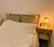 Lainnya 4 2 Bed in Historic Tonbridge - 35 Mins From London