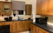 Lainnya 7 2 Bed in Historic Tonbridge - 35 Mins From London