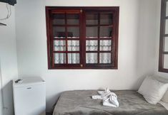 Others 5 Pousada Girassol