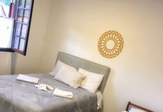 Lainnya 4 Pousada Girassol