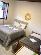 Lainnya 4 Pousada Girassol