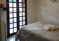 Lainnya 7 Pousada Girassol