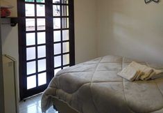 其他 7 Pousada Girassol