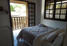 Lainnya 6 Pousada Girassol