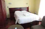 Khác 4 Hotel Sol Andino Cajamarca