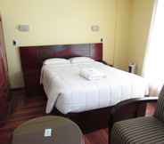 Lain-lain 4 Hotel Sol Andino Cajamarca