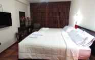 Khác 7 Hotel Sol Andino Cajamarca
