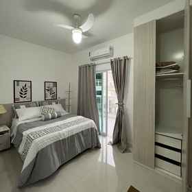 Primary image 1 APTO贝拉城公寓, 巴西 Apartments