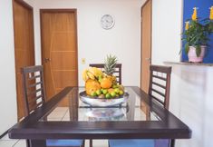 อื่นๆ 7 PORTO DE IRACEMA - FVP GROUP