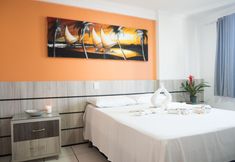 อื่นๆ 4 PORTO DE IRACEMA - FVP GROUP